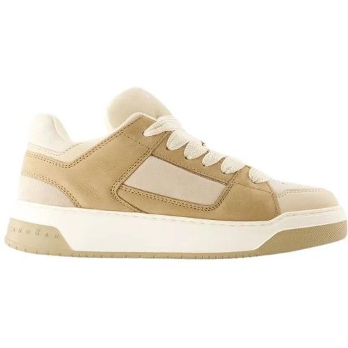 Low-Top Sneaker - H667 Sneakers - Leather - Gr. 5 - in - für Damen - Hogan - Modalova