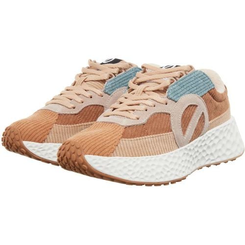 Sneaker - Carter Runner W - Gr. 36 (EU) - in - für Damen - No Name - Modalova