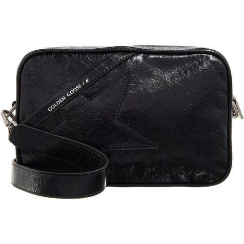 Crossbody Bags - Star Bag - Gr. unisize - in - für Damen - Golden Goose - Modalova