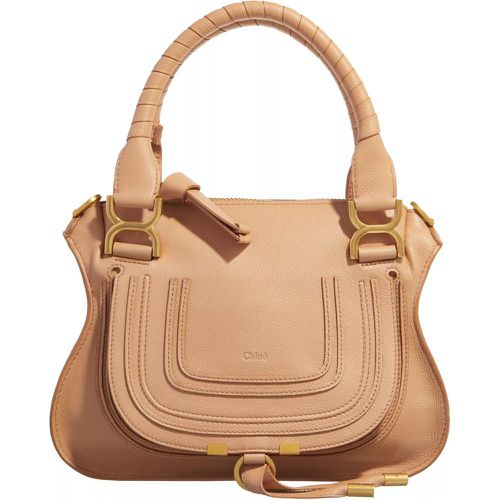 Crossbody Bags - Marcie Shoulder Bag Small - Gr. unisize - in - für Damen - Chloé - Modalova