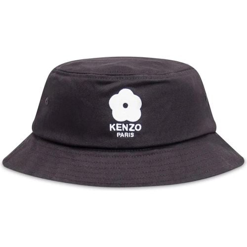 Caps & Mützen - Cappello Bucket - Gr. M - in - für Damen - Kenzo - Modalova