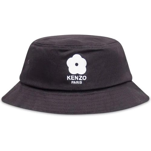 Mützen - Cappello Bucket - Gr. M - in - für Damen - Kenzo - Modalova