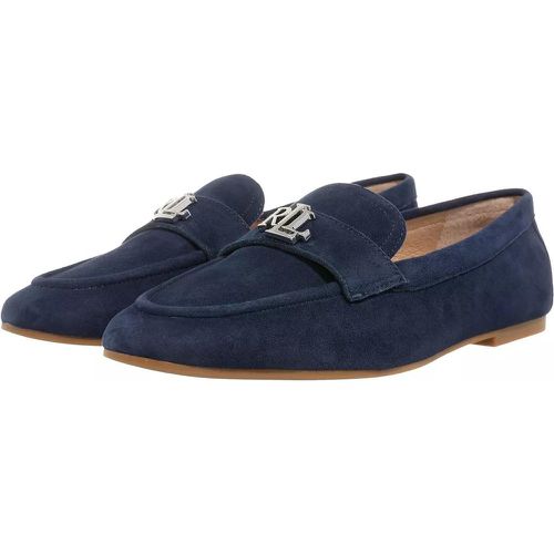 Loafers & Ballerinas - Averi III Loafer - Gr. 37 (EU) - in - für Damen - Lauren Ralph Lauren - Modalova