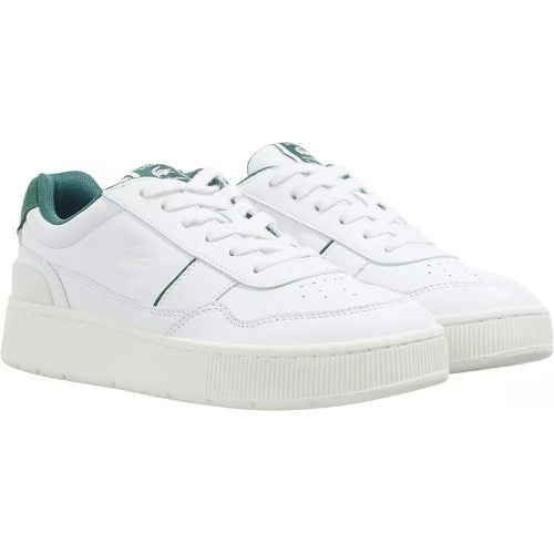 Sneaker - Aceclip Prm 124 1 Sfa - Gr. 36 (EU) - in - für Damen - Lacoste - Modalova