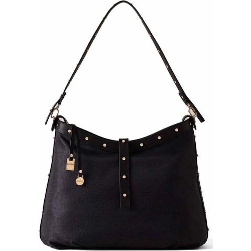 Crossbody Bags - Bags.. Black - Gr. unisize - in - für Damen - Borbonese - Modalova