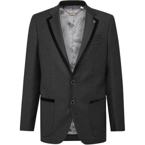 Blazer - Größe 48 - BILLIONAIRE - Modalova