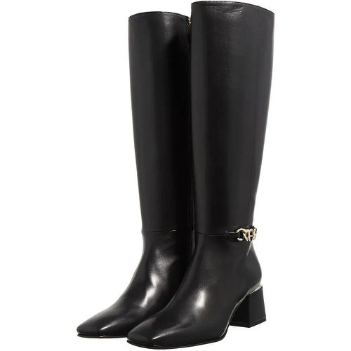 Boots & Stiefeletten - Olivia 15 - Gr. 37 (EU) - in - für Damen - aigner - Modalova