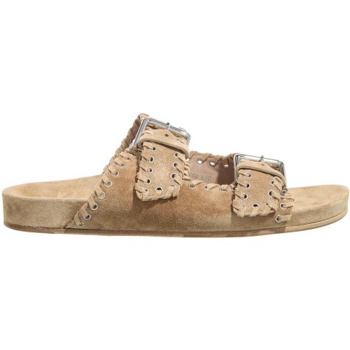 Sandalen - Love - Gr. 36 (EU) - in - für Damen - Kennel & Schmenger - Modalova