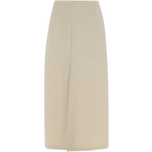 Skirts White - Größe FR 40 - Iro - Modalova