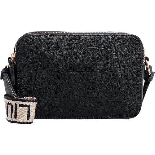 Crossbody Bags - Tracolla - Gr. unisize - in - für Damen - LIU JO - Modalova