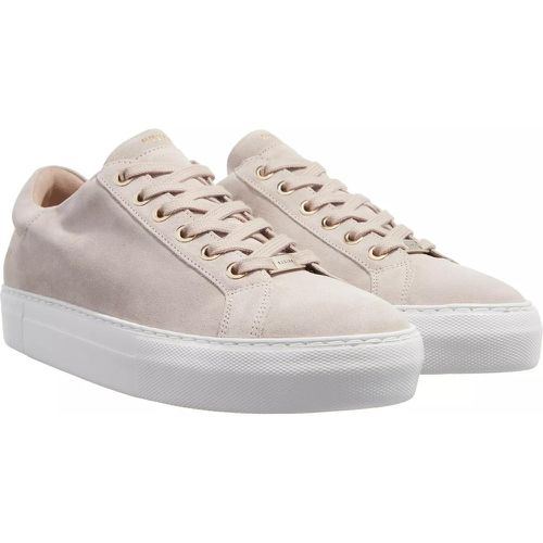 Sneaker - Jolie Pure Fresh - Gr. 36 (EU) - in - für Damen - Nubikk - Modalova