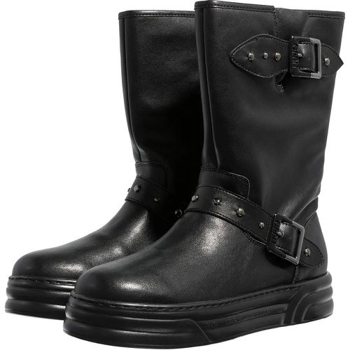 Boots & Stiefeletten - Cleo - Gr. 40 (EU) - in - für Damen - LIU JO - Modalova