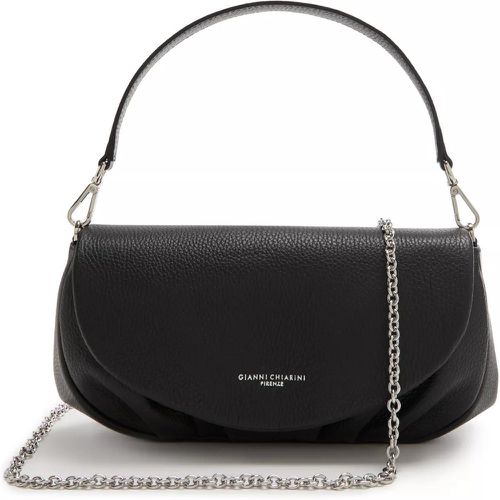 Crossbody Bags - damen Handtasche BS-10236- - Gr. unisize - in - für Damen - Gianni Chiarini - Modalova