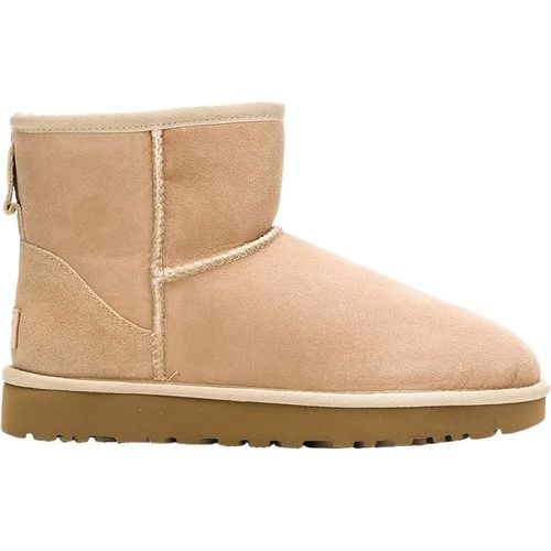 Stiefel & Boots - Classic Mini II - Gr. 10 - in - für Damen - Ugg - Modalova