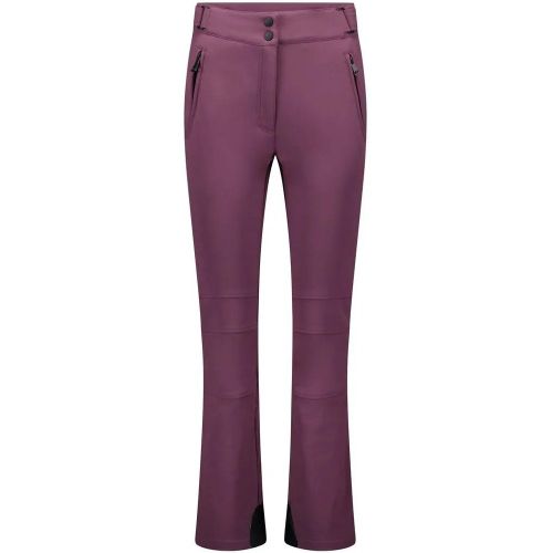 Sundance Mountain Ski Pants Berry Wine - Größe M - AIRFORCE SPORT - Modalova