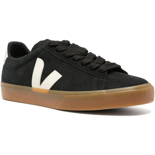 Low-Top Sneaker - Sneakers Black - Gr. 41 (EU) - in - für Damen - Veja - Modalova