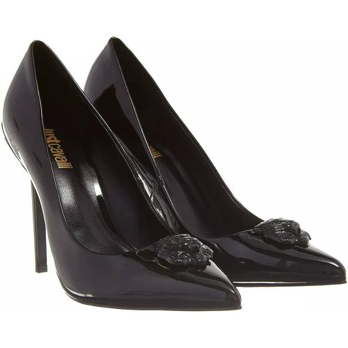 Pumps & High Heels - Fondo Alysha Dis. W1 Shoes - Gr. 36 (EU) - in - für Damen - Just Cavalli - Modalova