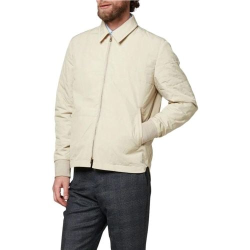 Veste matelass�e clair M1R 136Z N02466 60 - Größe L - Paul Smith - Modalova