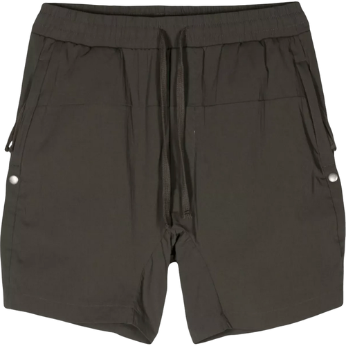 Bermuda Shorts - Größe M - black - Thom Krom - Modalova