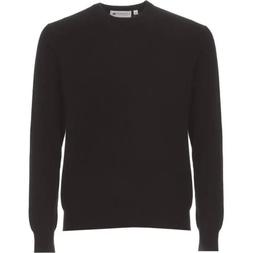 Cashmere Sweater - Größe 50 - Biarritz1961 - Modalova