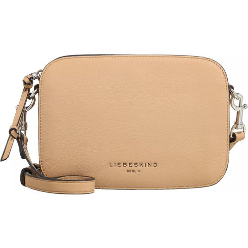 Crossbody Bags - Seasonal Noos Harris - Gr. unisize - in - für Damen - liebeskind berlin - Modalova