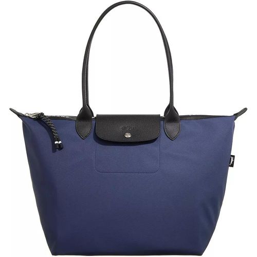 Totes & Shopper - Le Pliage Energy - Gr. unisize - in - für Damen - Longchamp - Modalova