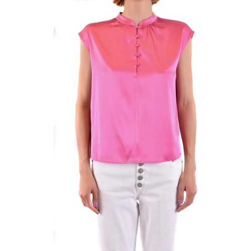 Shirts Pink - Größe 40 - pinko - Modalova