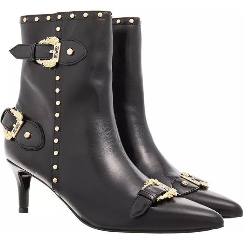 Boots & Stiefeletten - Lula - Gr. 39 (EU) - in - für Damen - Versace Jeans Couture - Modalova