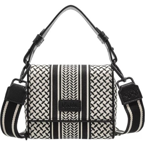 Crossbody Bags - Crossbody Migrid - Gr. unisize - in - für Damen - Lala Berlin - Modalova