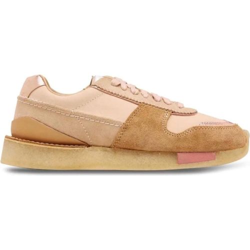 Low-Top Sneaker - Torrun Sneakers - Gr. 37 (EU) - in - für Damen - Clarks - Modalova