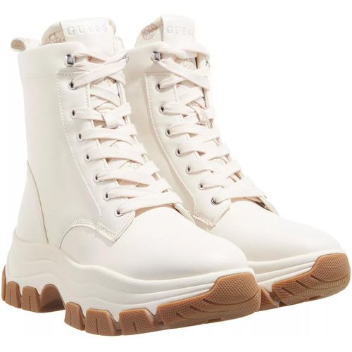 Sneaker - Bissonn - Gr. 37 (EU) - in - für Damen - Guess - Modalova