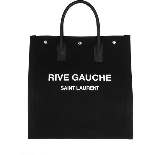 Totes - Rive Gauche Tote Bag - Gr. unisize - in - für Damen - Saint Laurent - Modalova