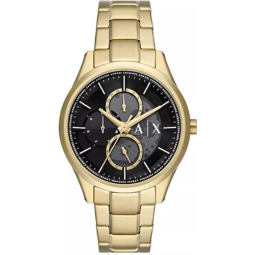 Uhren - herren Uhr AX1875 - Gr. unisize - in - für Damen - Armani Exchange - Modalova