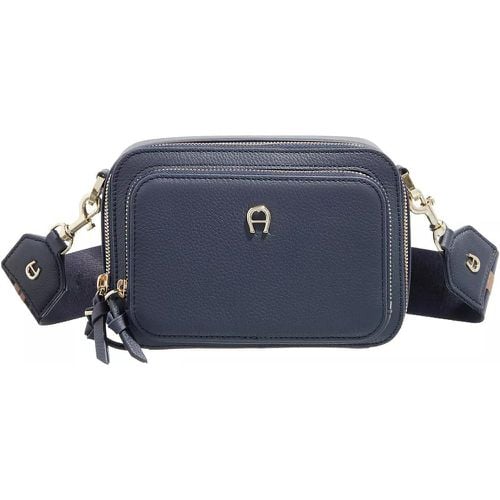 Crossbody Bags - Zita - Gr. unisize - in - für Damen - aigner - Modalova