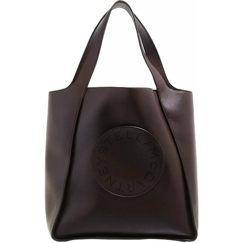 Tote - Women Tote Bag - Gr. unisize - in - für Damen - Stella Mccartney - Modalova