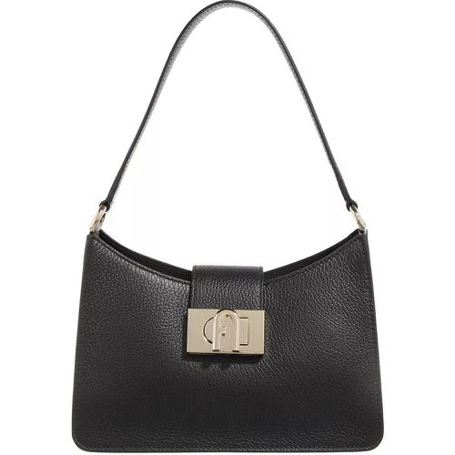 Crossbody Bags - 1927 S Shoulder Bag Soft - Gr. unisize - in - für Damen - Furla - Modalova