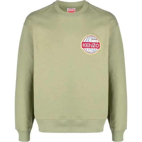 Sweaters Divers - Größe XL - Kenzo - Modalova