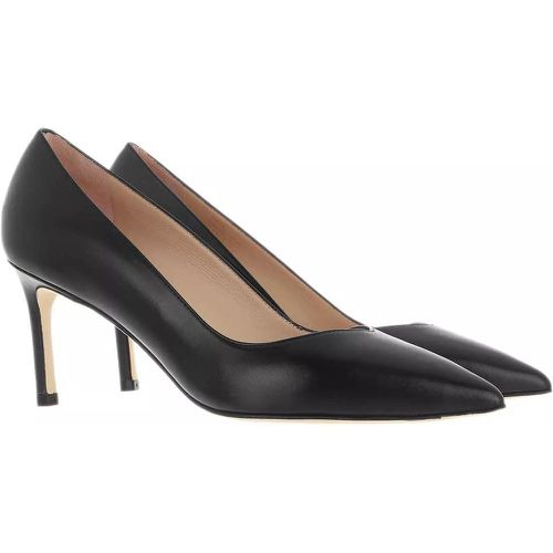 Pumps & High Heels - Anny 70 - Gr. 42 (EU) - in - für Damen - Stuart Weitzman - Modalova