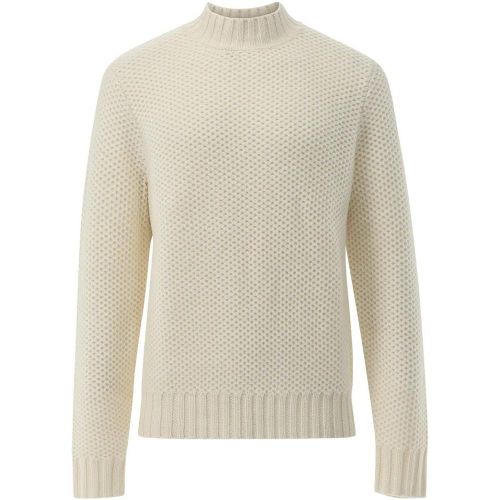 Pullover Uni - Größe XXL - van Laack - Modalova