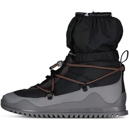 Sneakers - Winterstiefel COLD RDY 48103790510426 - Gr. 9 - in - für Damen - adidas by stella mccartney - Modalova