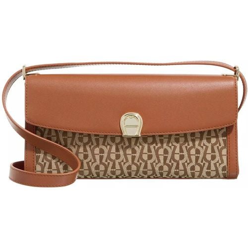 Crossbody Bags - Celeste - Gr. unisize - in - für Damen - aigner - Modalova