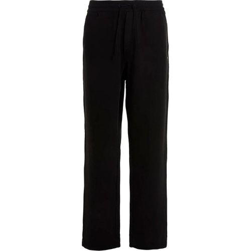 Trousers Black - Größe L - Y-3 - Modalova