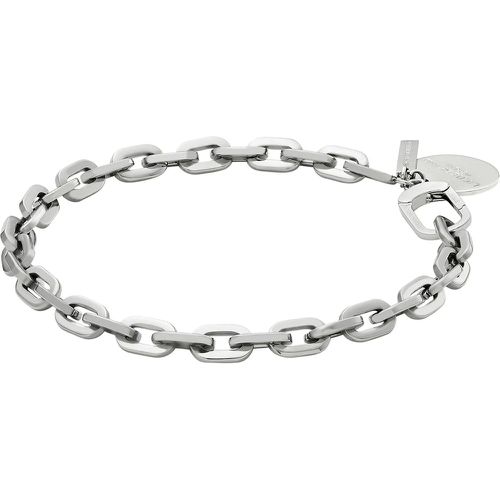 Armbänder - Armband - Gr. ONESIZE - in Silber - für Damen - liebeskind berlin - Modalova