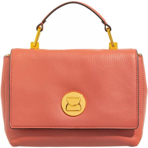 Crossbody Bags - Liya - für Damen - Coccinelle - Modalova