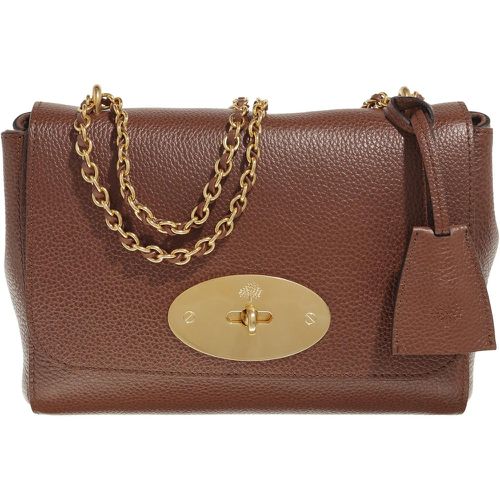 Crossbody Bags - Lily - Gr. unisize - in - für Damen - Mulberry - Modalova