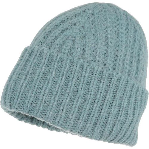 Mützen - Knitted Hat - Gr. ONE - in - für Damen - closed - Modalova