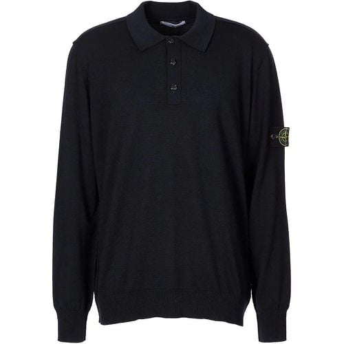 MAGLIA - Größe XXXL - Stone Island - Modalova