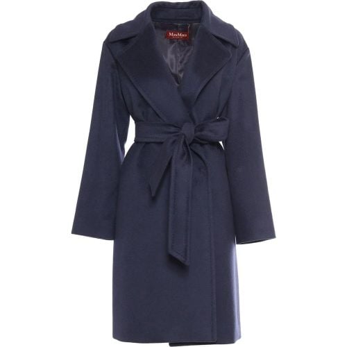 Coats - Größe 36 - Max Mara - Modalova