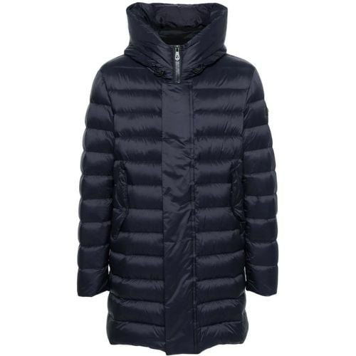 Kasa Jacket - Größe L - Peuterey - Modalova