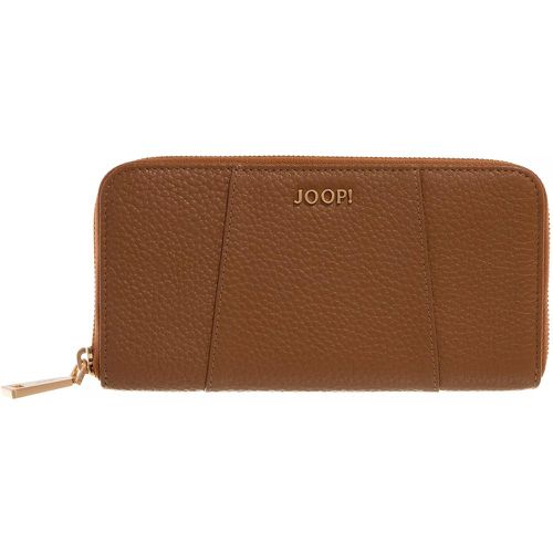 Portemonnaie - Giada Yura Purse Lh12Z - Gr. unisize - in - für Damen - Joop! - Modalova